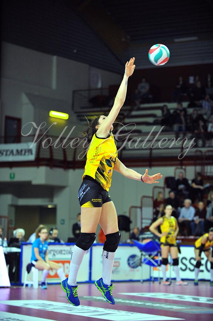 Igor NO-Legnano (27)